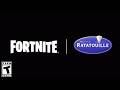 🔴NEW FORTNITE *UPDATE* SOON! ACT 3, OVERWATCH, NEW SKINS AND MORE! (Season 2 LIVE)