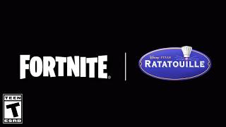 🔴NEW FORTNITE *UPDATE* SOON! ACT 3, OVERWATCH, NEW SKINS AND MORE! (Season 2 LIVE)