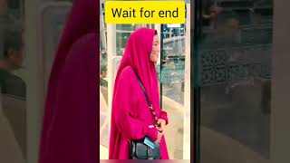 SubhanAllah shorts shortvideo youtubeshorts allah