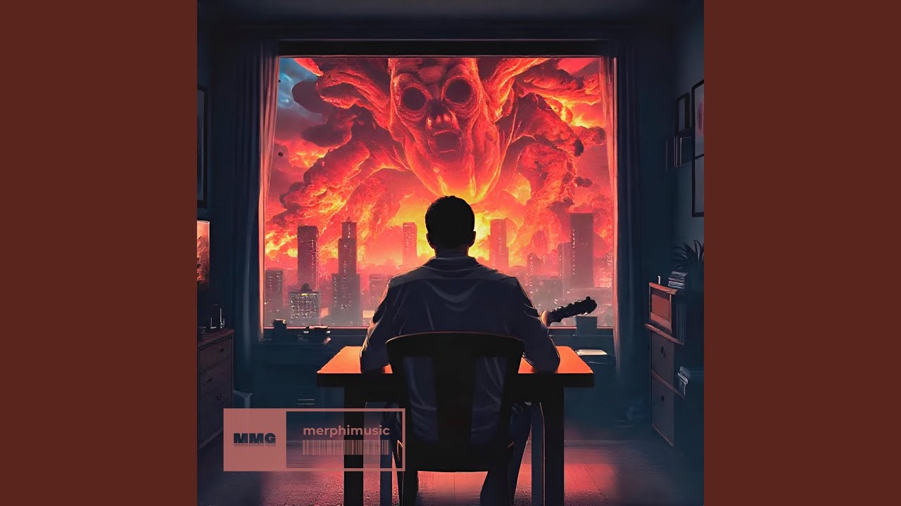 Watch pump on YouTube Watch pump on YouTube