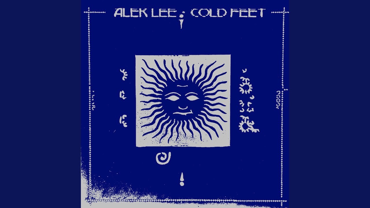 Guarda Illusions su YouTube Guarda Illusions su YouTube