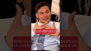 GEIPAN : Comment la science enquête sur l'inexplicable