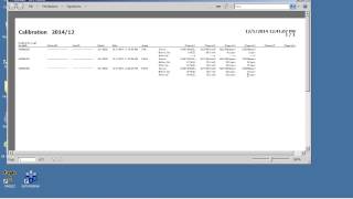 SDM 2009 Webinar