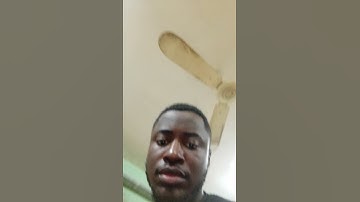 station Modicom M340  de cpu p342020 v2.10 modbus ethernet