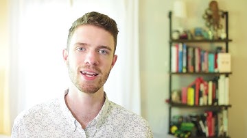 Announcing New Corevist Commerce | SAP-Integrated B2B eCommerce