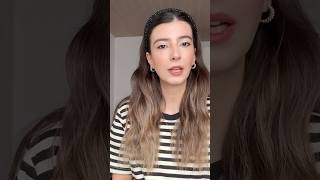 İstanbul Alman Konsolosluğu Görüşmem Almanya Aile Birleşimi Şimi