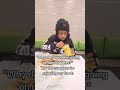 Subscribe For More Funny Videos 😂 #skit #shorts #ytshorts #viral #viralvideo #viralshorts #flyybrian