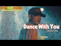 Top 100 Trending Rap OPM Songs 2020 December - Dance with you, Magandang Dilag, Pasensya na, Marikit