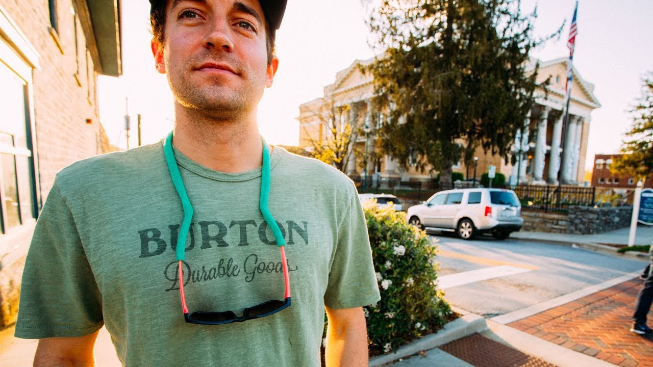 Croakies micro suiters Clearance