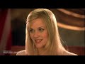 Legally Blonde 2 11 11 Movie CLIP Speak Up America 2003 HD 1080p