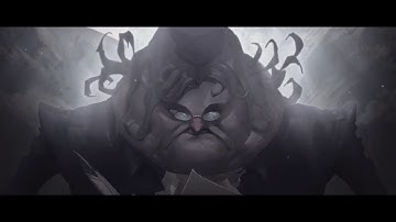 Cốt truyện về Clerk | Thư Ký Toà Án