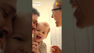 "ജീവിതത്തിൽ അവസാനത്തേക്ക് വെക്കേണ്ട ഒന്നല്ല കുടുംബം"|Mithun Ramesh