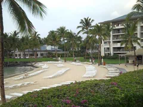 Kohala Pauoa Beach Club You Kohala Pauoa Beach Club