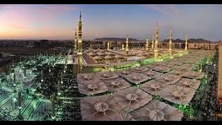 Lagu Religi Islam Terbaru 2015-2016 [cipt satria] Bulan Ramadhan - Ramadan song