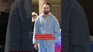 Rylan Clark Reveals "Traumatic" New Cosmetic Procedure: "It Was Very Invasive"