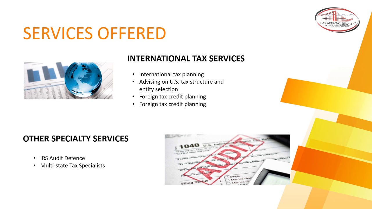 Advanced Payroll Services Concord bay area tax services YouTube