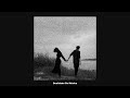 Ava Max Into Your Arms Slowed Reverb Best Part 