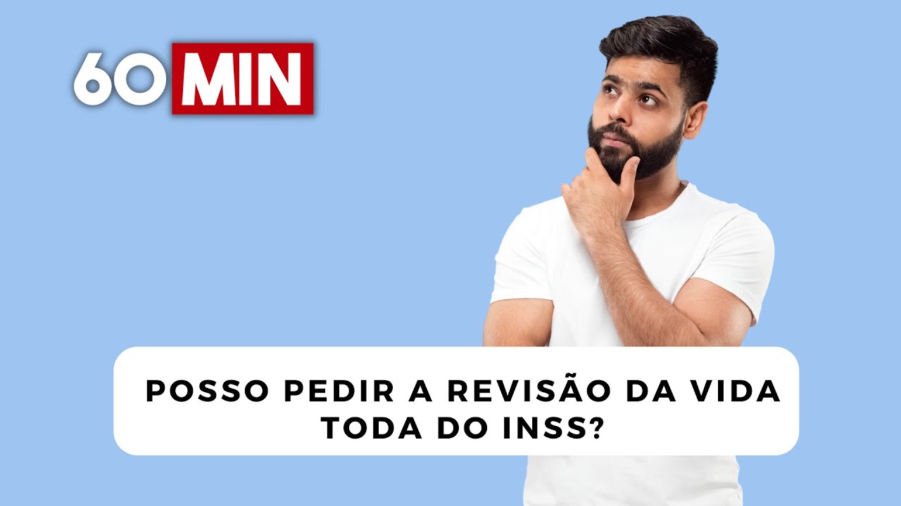 SHEIN Made in Brazil (com Fabiana Magalhães - Head de Produção SHEIN Brasil)  