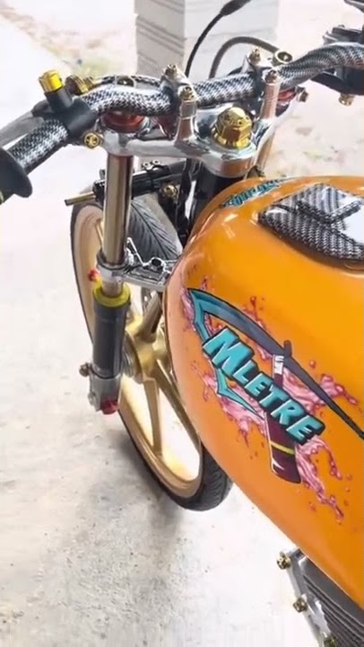 mbak indri safitri seting GL mletre#shorts