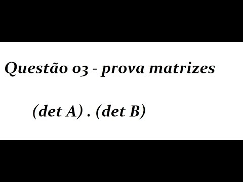 Vídeo: Como a estrutura da equipe de produto difere da estrutura da matriz?