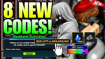 ALL NEW *GHOST UPDATE CODES* IN HUNTY ZOMBIE 2025 OCTOBER - ROBLOX HUNTY ZOMBIE CODE 2025