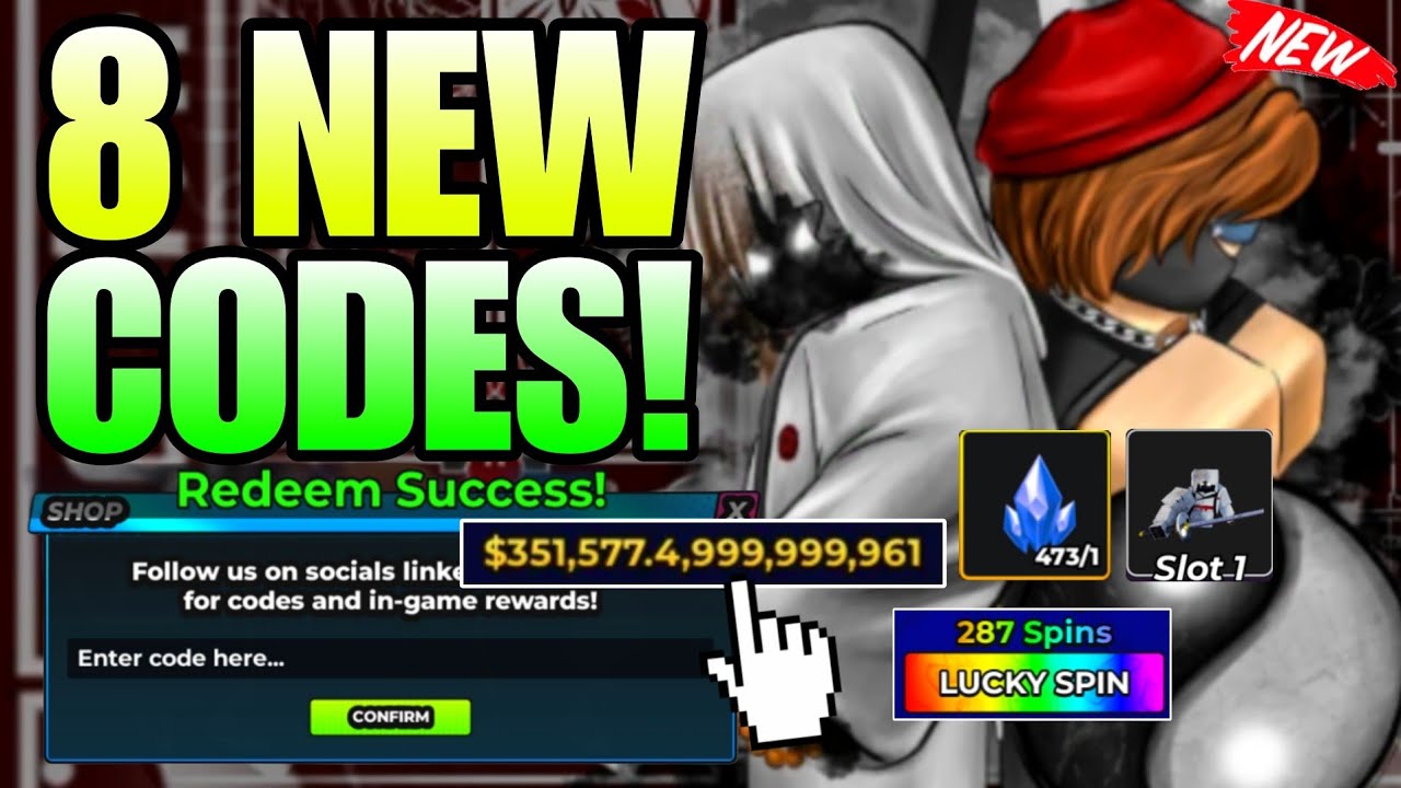 ALL NEW *GHOST UPDATE CODES* IN HUNTY ZOMBIE 2025 OCTOBER - ROBLOX ...