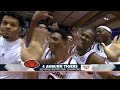 Richard Jefferson congratulates Auburn on winning the Maui Invitational | NBA Countdown