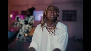 2 Chainz, Lil Wayne - Long Story Short (Director's Cut)