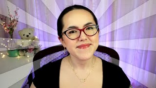 Hello again! | Update Video