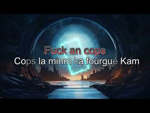 Ver Dah Chillin X DJ Wycked X DVJ GOLD - NO LIE (Realize Riddim) (Lyrics Video) en YouTube Ver Dah Chillin X DJ Wycked X DVJ GOLD - NO LIE (Realize Riddim) (Lyrics Video) en YouTube