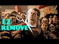 Free AI Tool That Fixes Any Photo in 3 Seconds — EzRemove AI