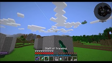 Lets Play S8 E56 Extreme Ore Processing