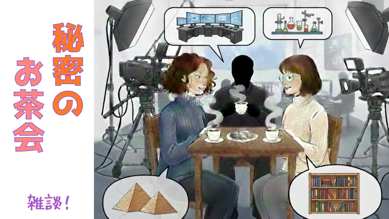 能力は検証が必要？