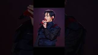 bts lovely 🤩🌹 photos # bts # army # OT7 # trending bts # jin # v # rm # jimin # jk #hope # suga 🥳