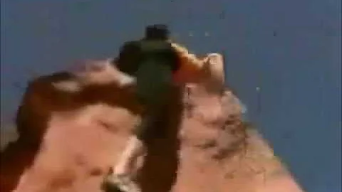 Tp My Climbing Video