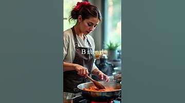 Thinking of launching a food business without the setup stress?✨I #cloudkitchenindia I #kitchen I