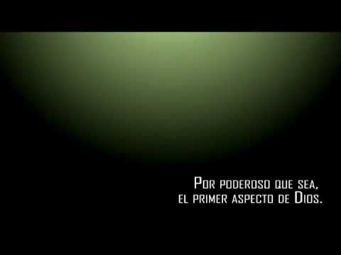 Frases....La Cabaña...Paul Young...Smuels - YouTube
