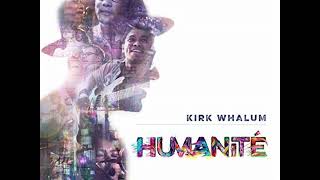 Kirk Whalum - Get Your Wings Up
