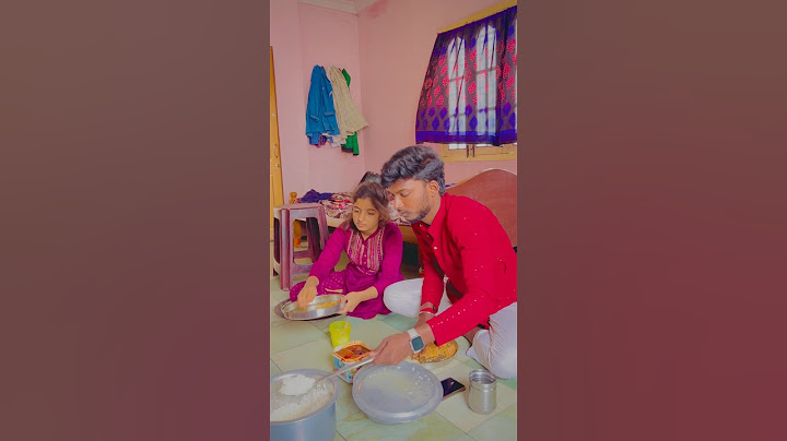 Family related 😅🤣 #familycomedy #funny #familufun #viralvideos #related