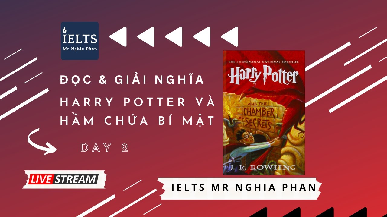 Xem Phim Harry Potter Phan 3