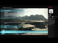 Kevlin4422s live ps4 broadcast