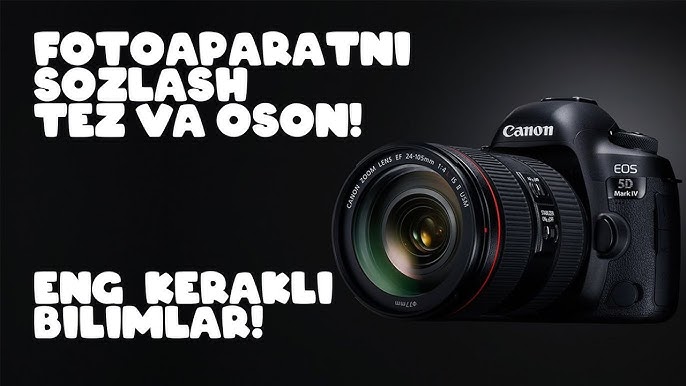 Akasi bilan jinsiy aloqa yosh opa Jamoat transportida yubka kiygan qizlar