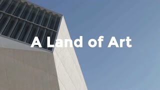 A Taste of Portugal | A Land of Art screenshot 4