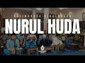 NURUL HUDA - KALIMOSODO PEKALONGAN | VOC. ADIBUS SHOLEH