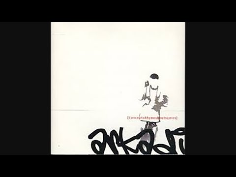     2000