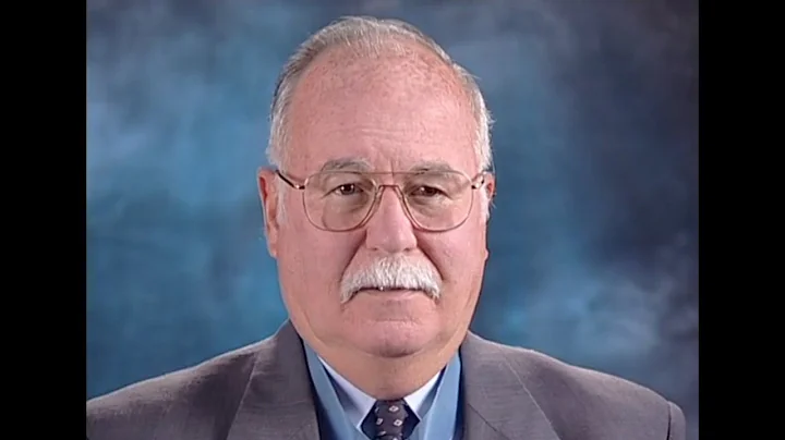 Living History of Medal of Honor Recipient Harvey ...