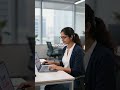 Free Korean AI Beats OpenAI - Save Lakhs on API Costs
