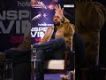 Neeraj Pandey on Casting Inspector Avinash Cast From Real Life Characters #shortsfeed #trending