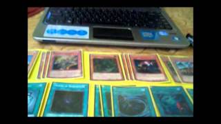 Let's Talk Inzektors: How to Side! (Part 2B)