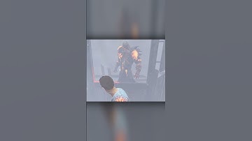 This is Why Fog Vials Got Nerfed!